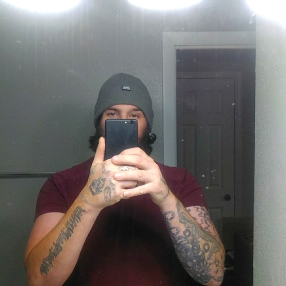 Hey guys, I buy and flip storage units and deal with Pokemon and sports cards - Picture 2 of 2